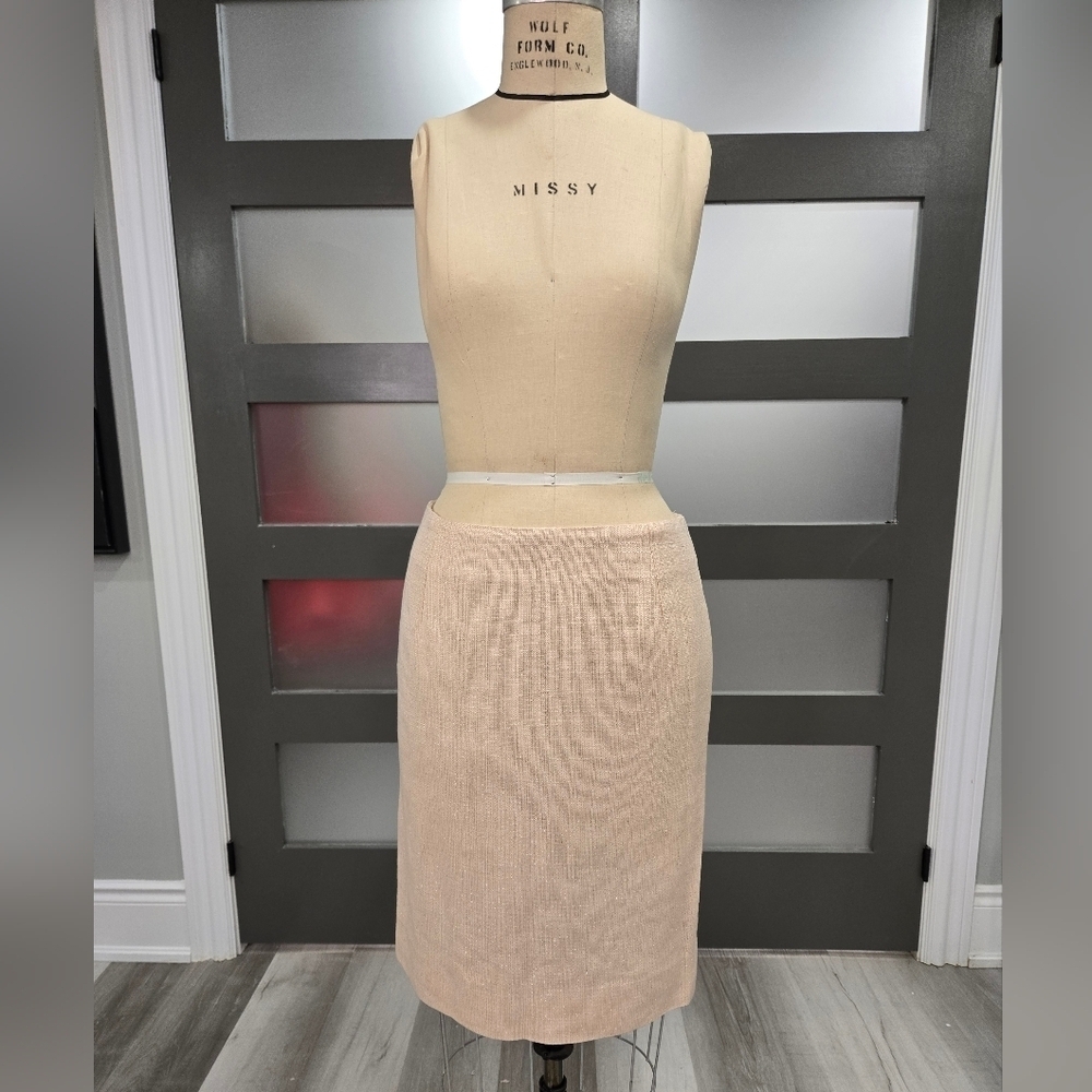 Carven France couture size f44